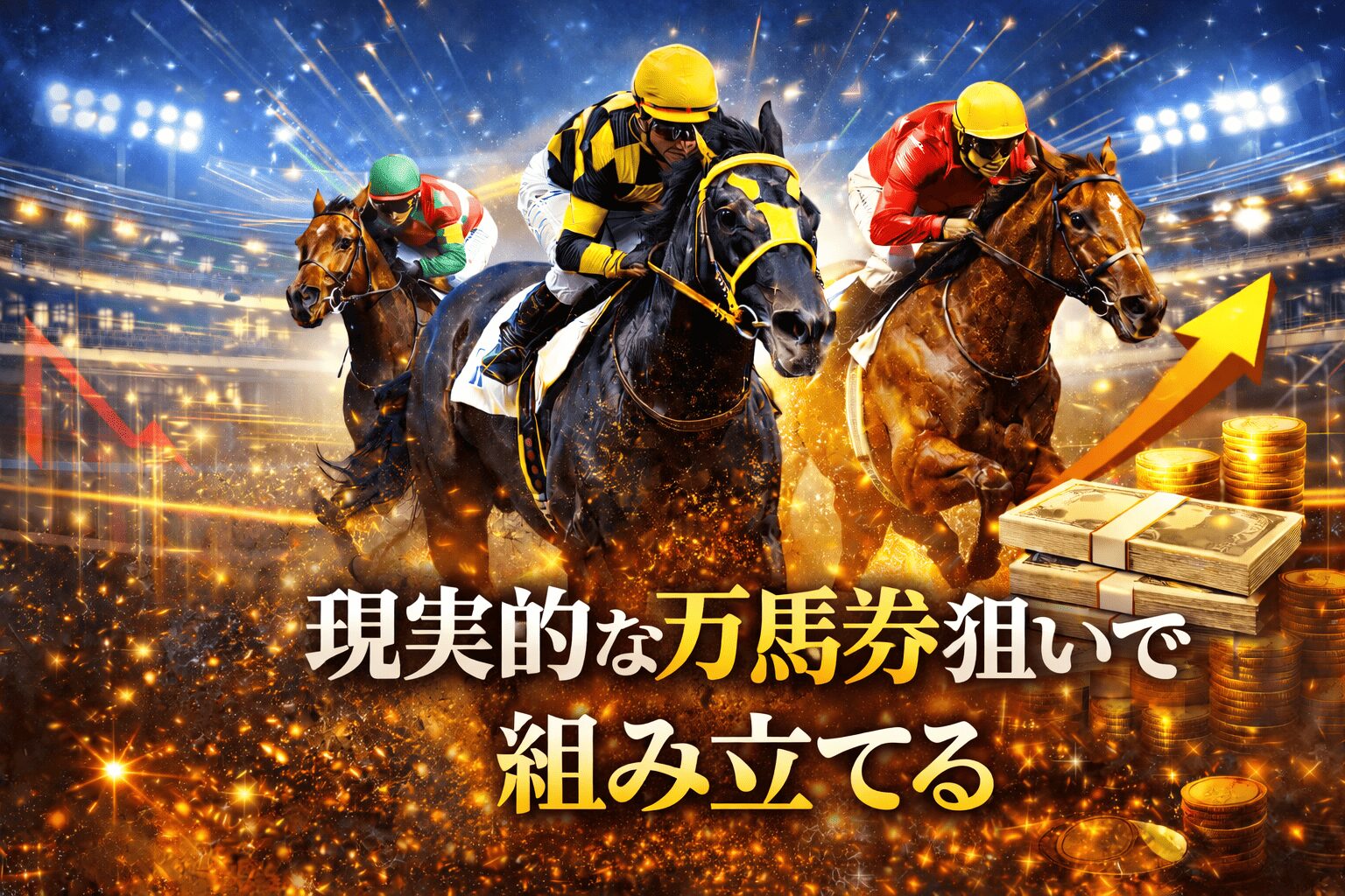 船橋競馬場11R_ダイオライト記念_20260311_AI買い目予想