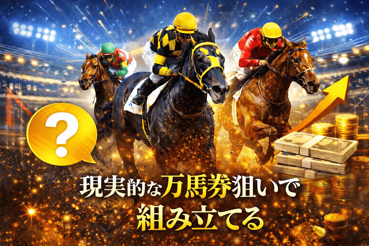 船橋競馬場11R_ダイオライト記念_20260311_よくある質問