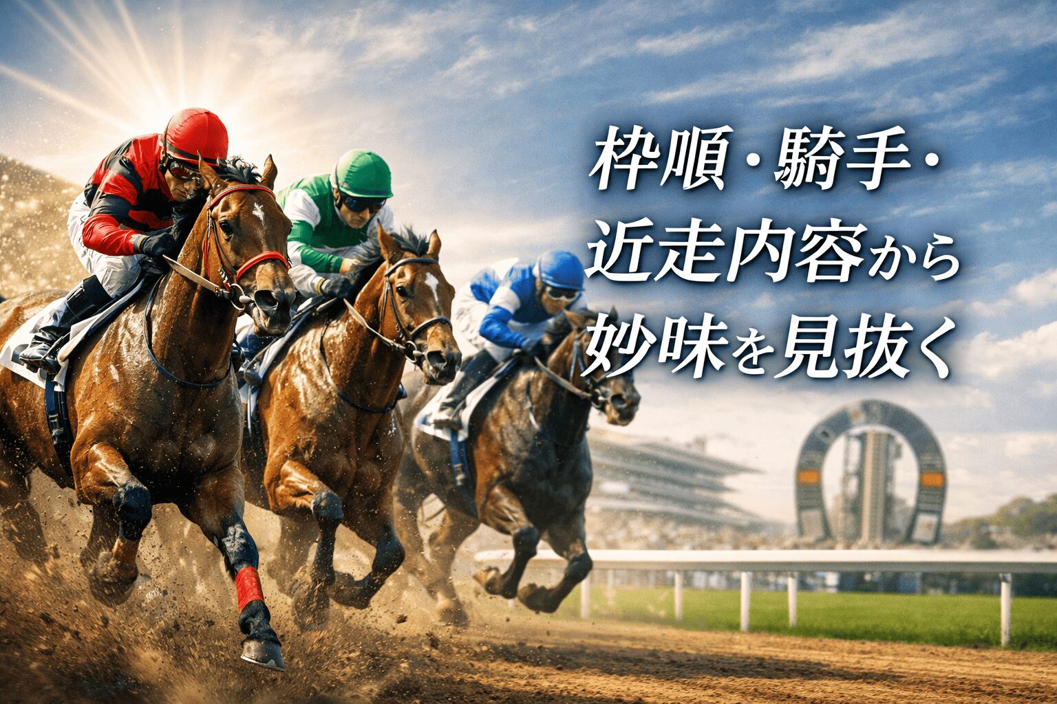 船橋競馬場11R_京成盃グランドマイラーズ_20260331_出走表と比較インデックス