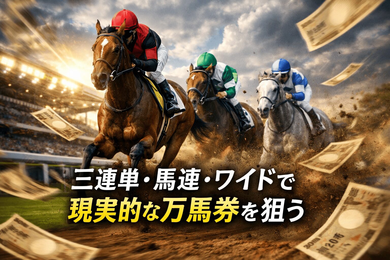 船橋競馬場11R_京成盃グランドマイラーズ_20260331_買い目予想