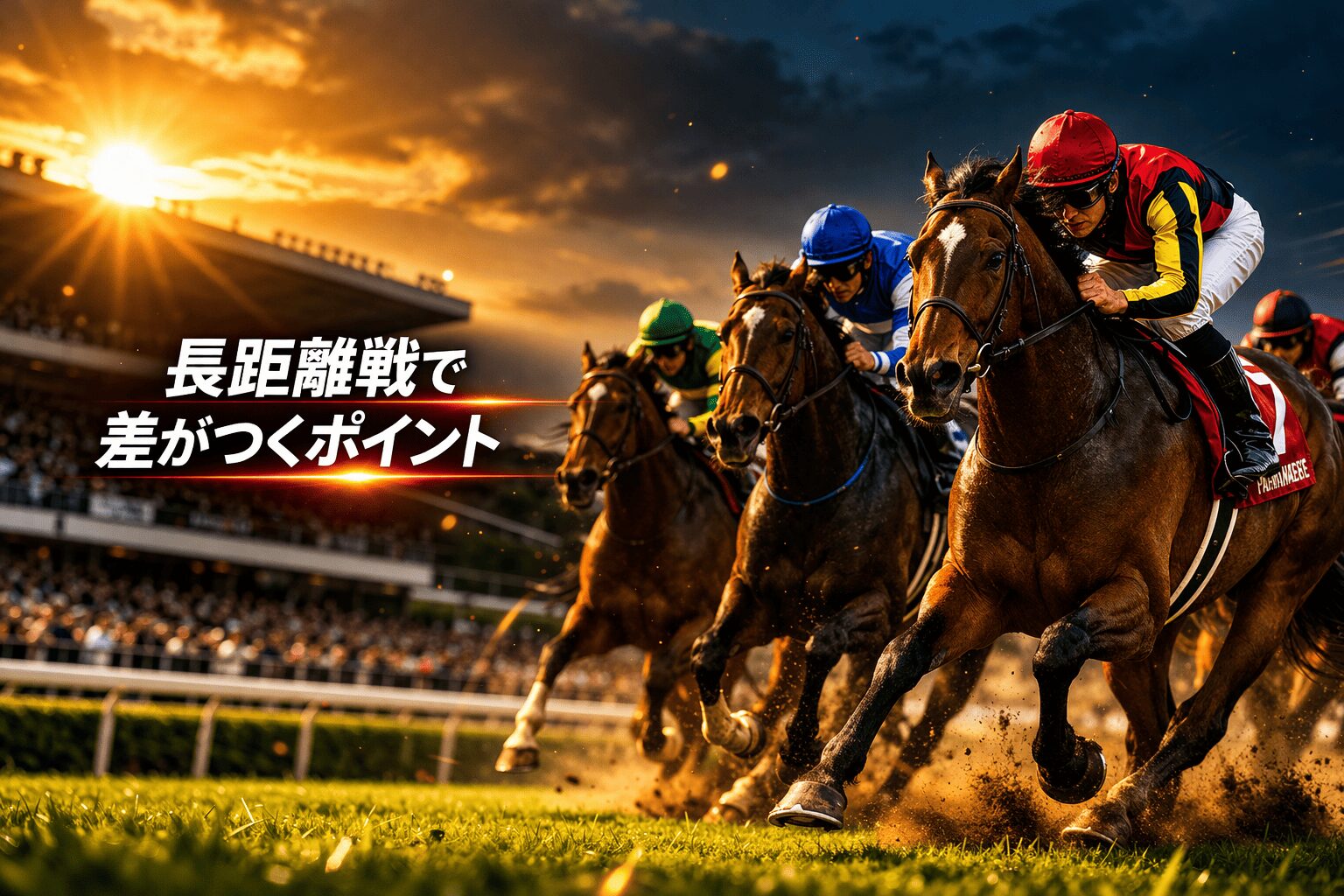 阪神競馬場11R_阪神大賞典_20260322_コース傾向と馬券戦略