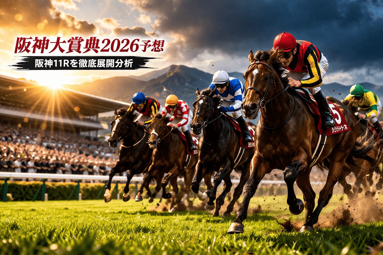 阪神競馬場11R_阪神大賞典_20260322_ページアイコン
