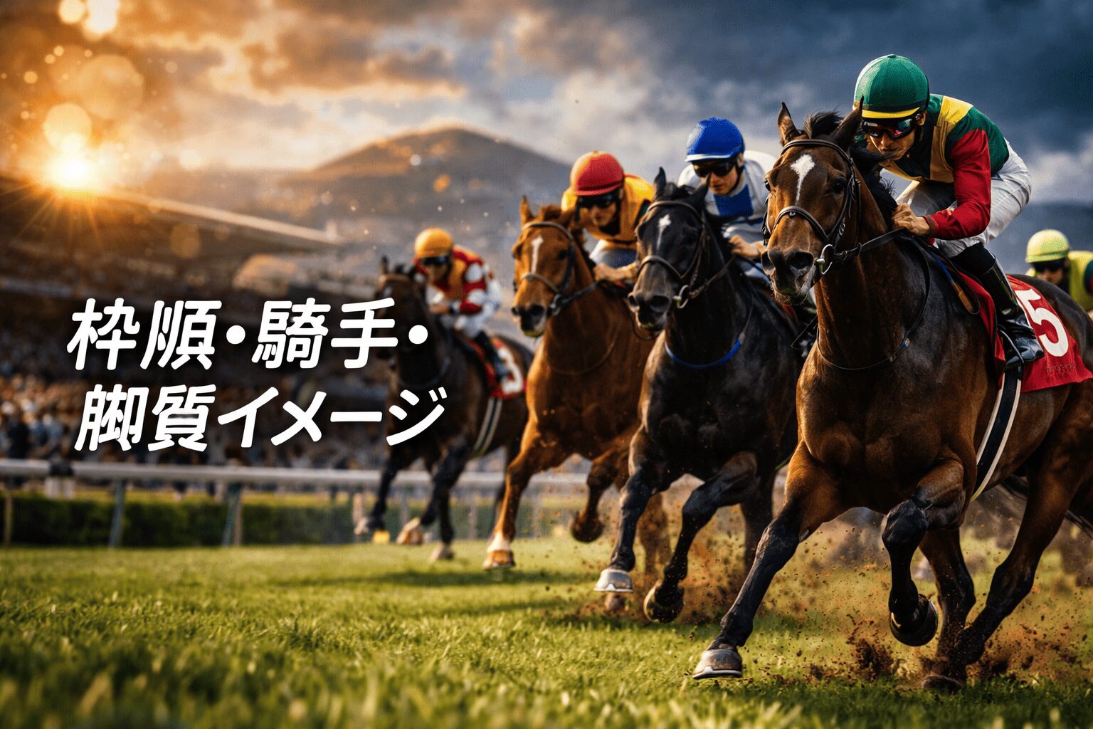 阪神競馬場11R_阪神大賞典_20260322_出走表と比較インデックス
