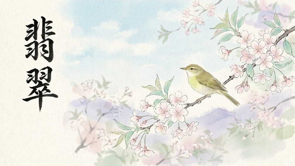 馬神_有料予想_翡翠