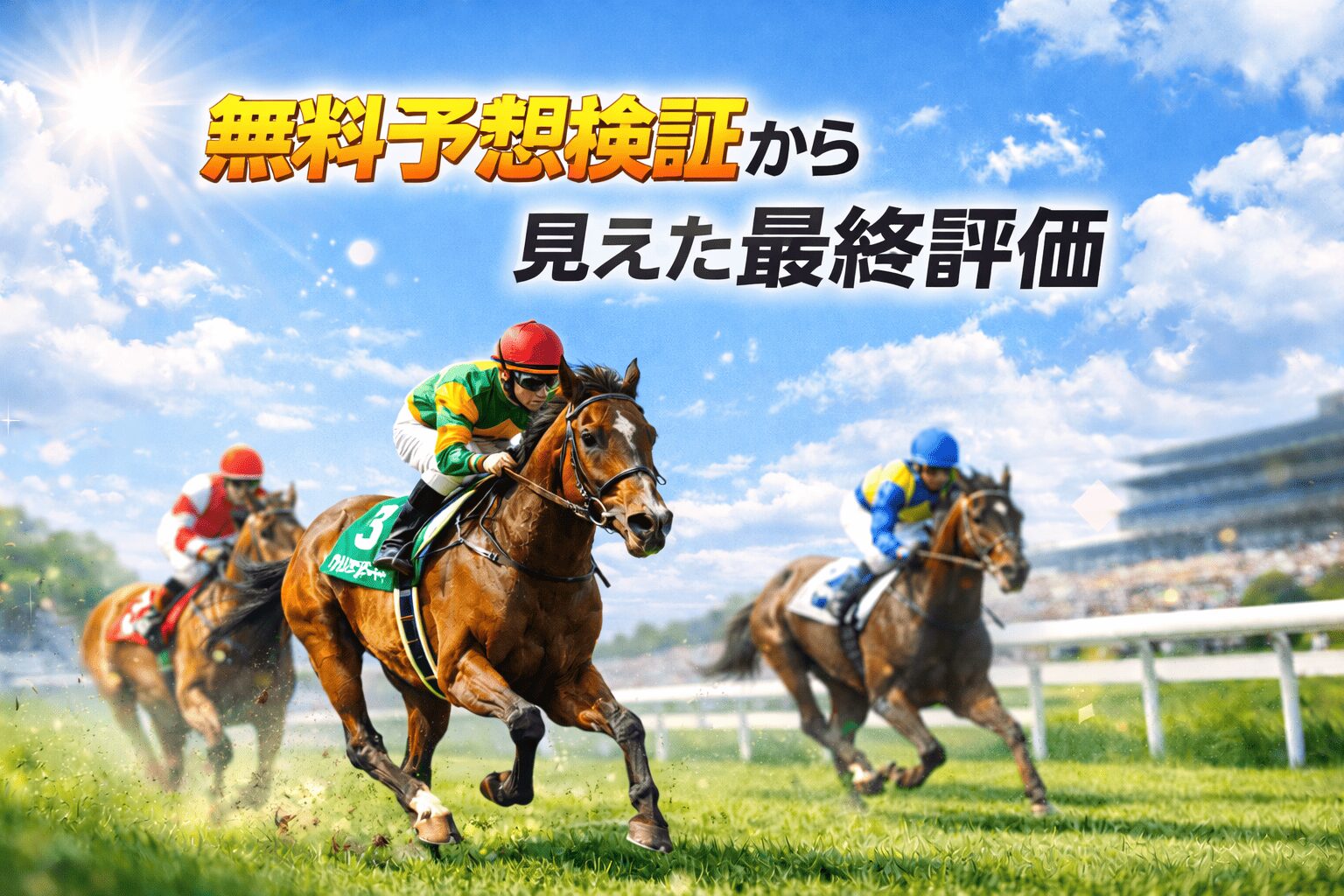 クリアボート_アイコン_編集部総評