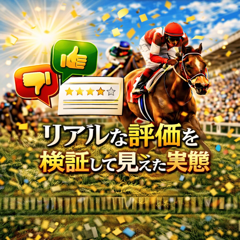 サキガケ_アイコン_サキガケの口コミ・評判はどう？