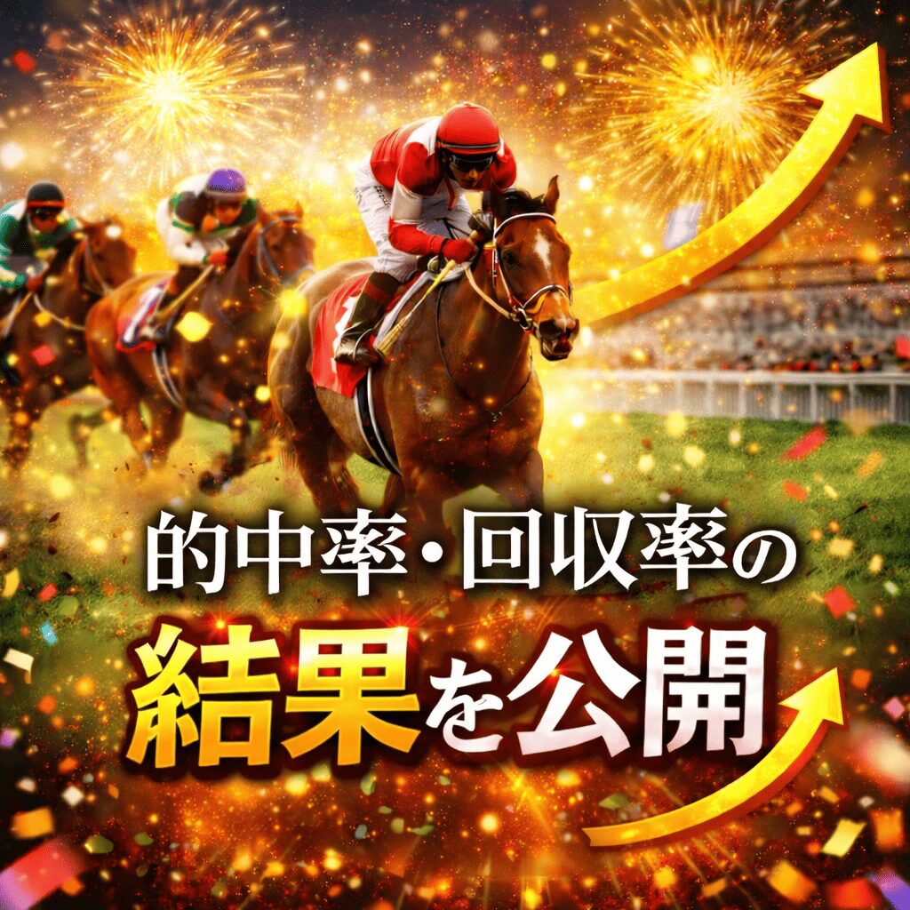 サキガケ_アイコン_サキガケの無料予想を実戦検証