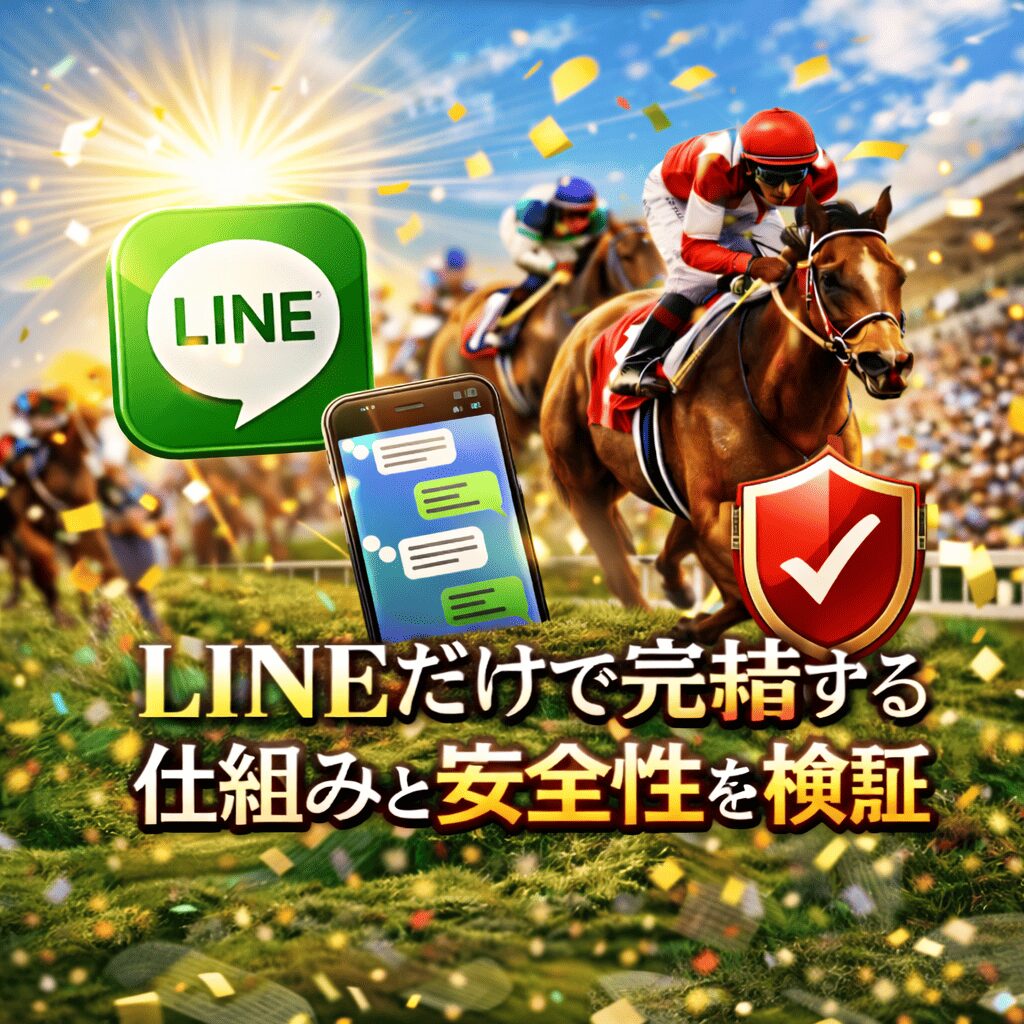 サキガケ_アイコン_サキガケの登録方法は簡単？