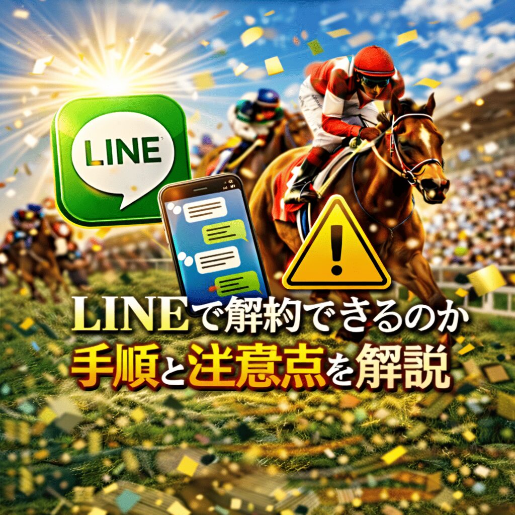 サキガケ_アイコン_サキガケの退会方法は簡単？