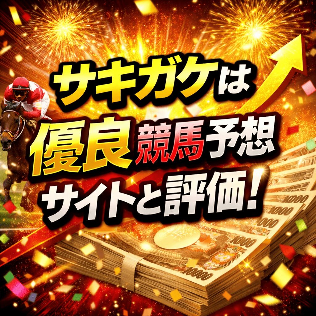 サキガケ_アイコン_ページアイコン画像