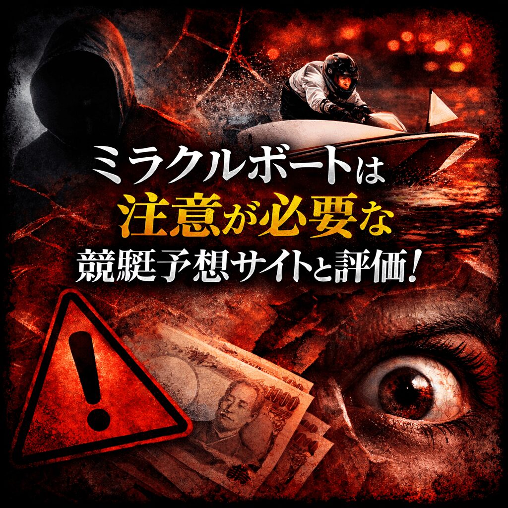 ミラクルボート_アイコン_ページアイコン