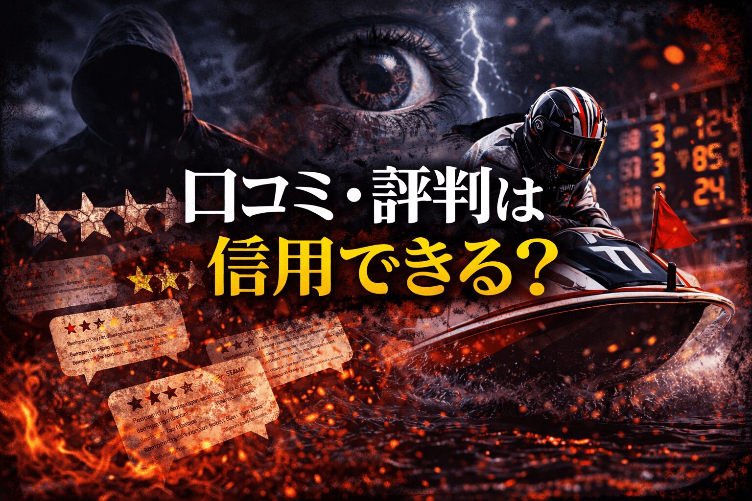 ミラクルボート_アイコン_ミラクルボートの口コミ・評判は信用できる？