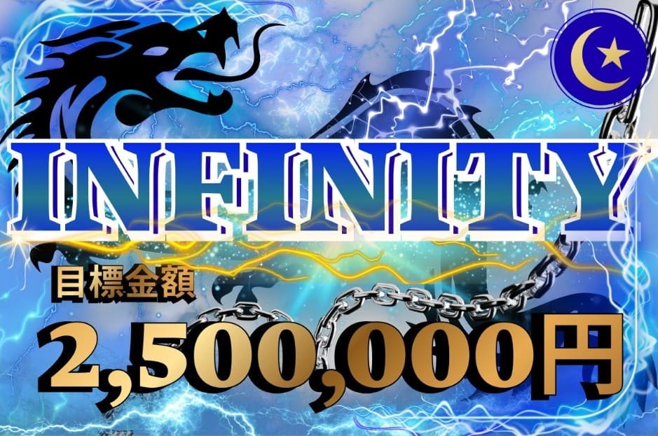 ミラクルボート_有料予想_インフィニティ