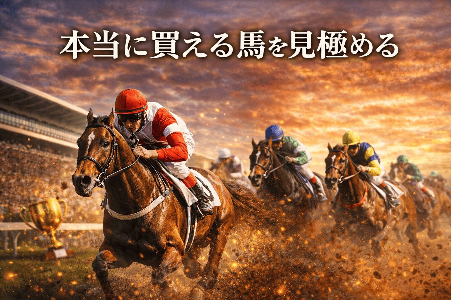 中山競馬場11R_皐月賞_20260419_出走表と有力馬比較
