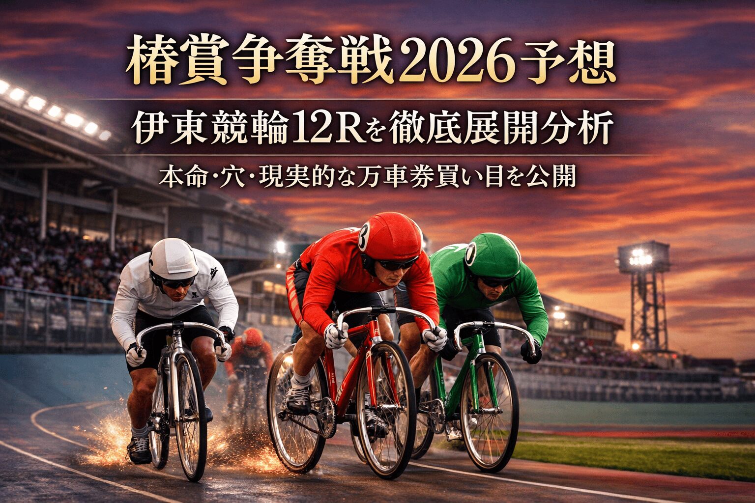 伊東競輪12R_椿賞争奪戦_20260402_ページアイコン