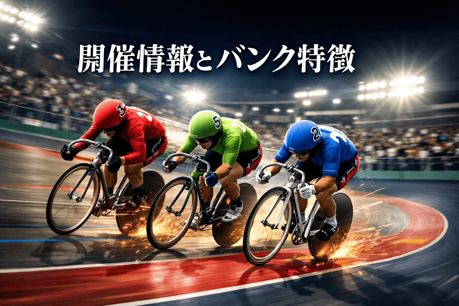 伊東競輪12R_椿賞争奪戦_20260402_レース概要