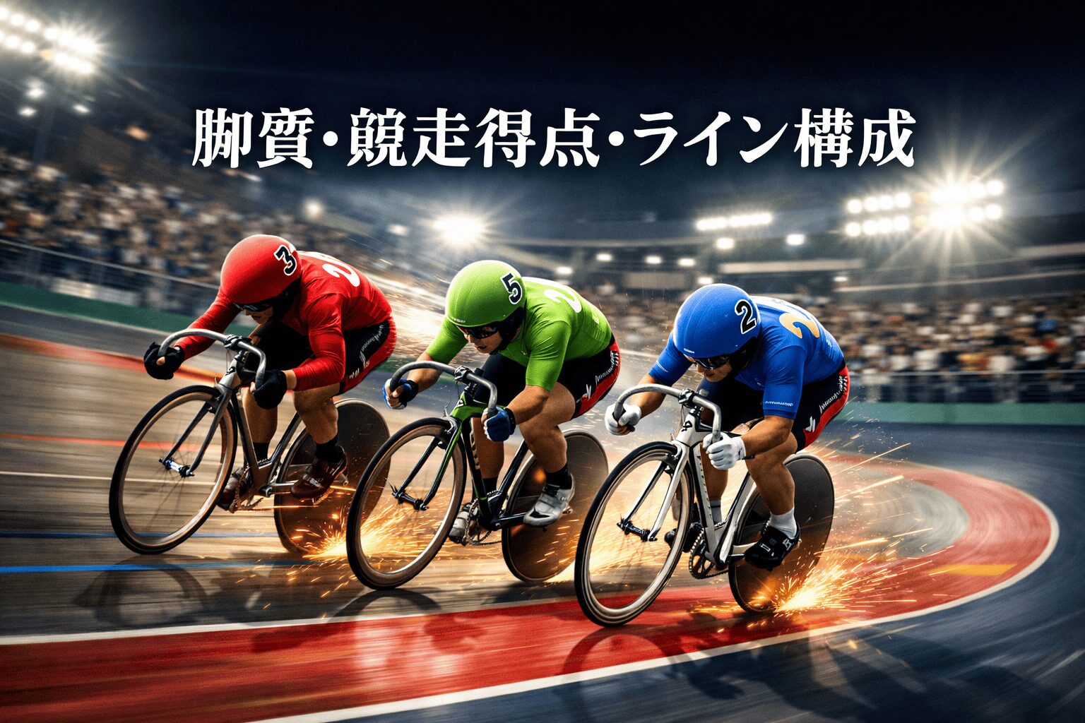 伊東競輪12R_椿賞争奪戦_20260402_出走表と比較インデックス