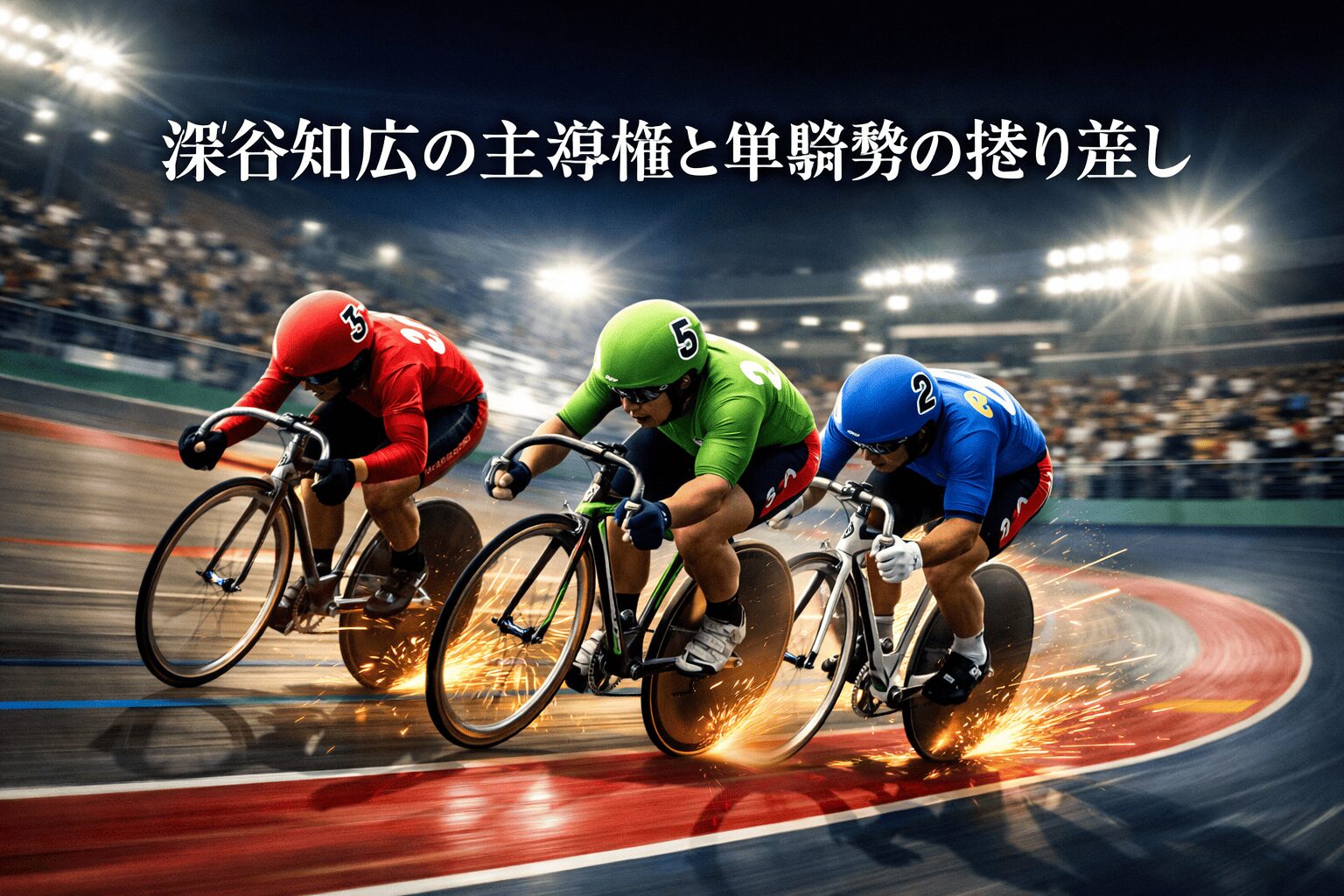 伊東競輪12R_椿賞争奪戦_20260402_展開予想