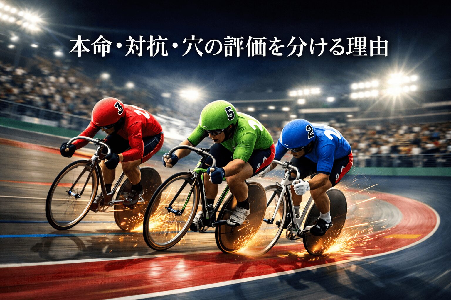 伊東競輪12R_椿賞争奪戦_20260402_注目選手考察