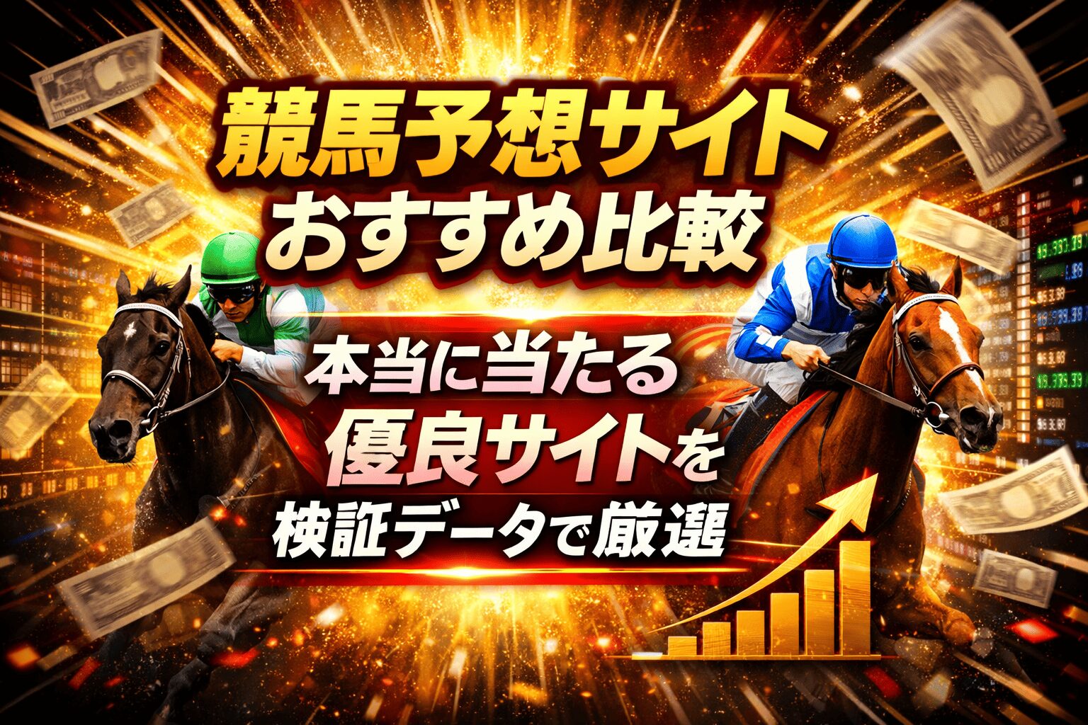 優良競馬予想サイト_アイコン_ページアイコン
