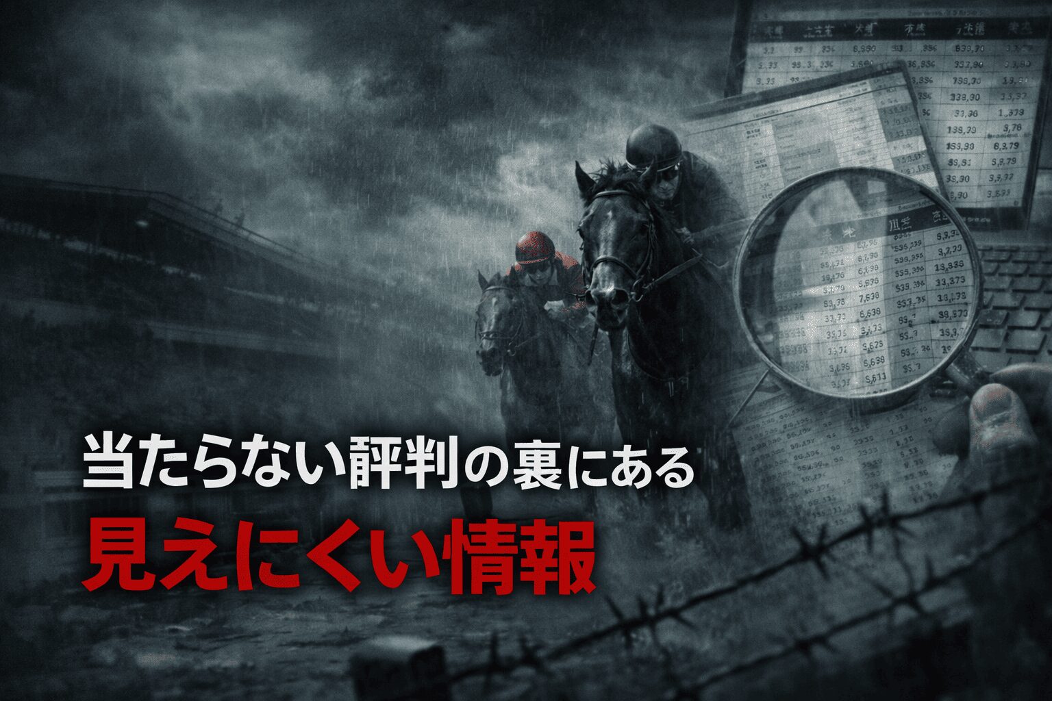 勝馬サプライズウルトラ_アイコン_勝馬サプライズウルトラの口コミは信用できる？