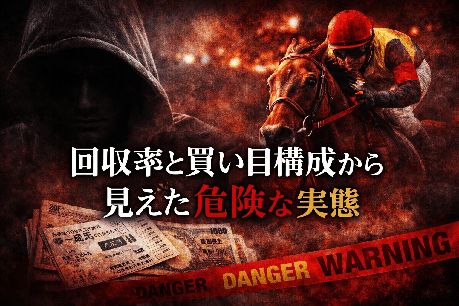 勝馬サプライズウルトラ_アイコン_勝馬サプライズウルトラの無料予想は当たらない？
