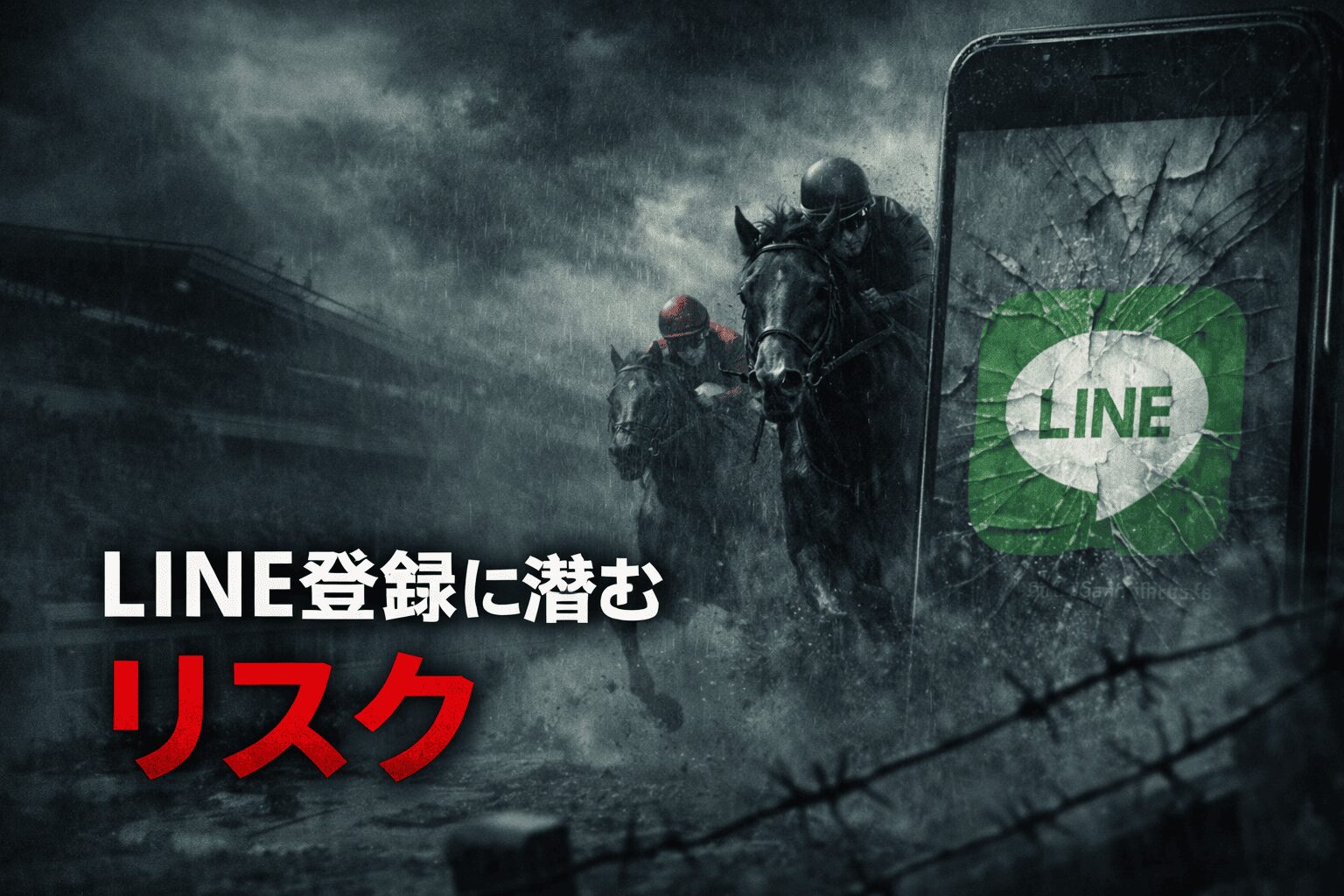 勝馬サプライズウルトラ_アイコン_勝馬サプライズウルトラの登録方法は安全？