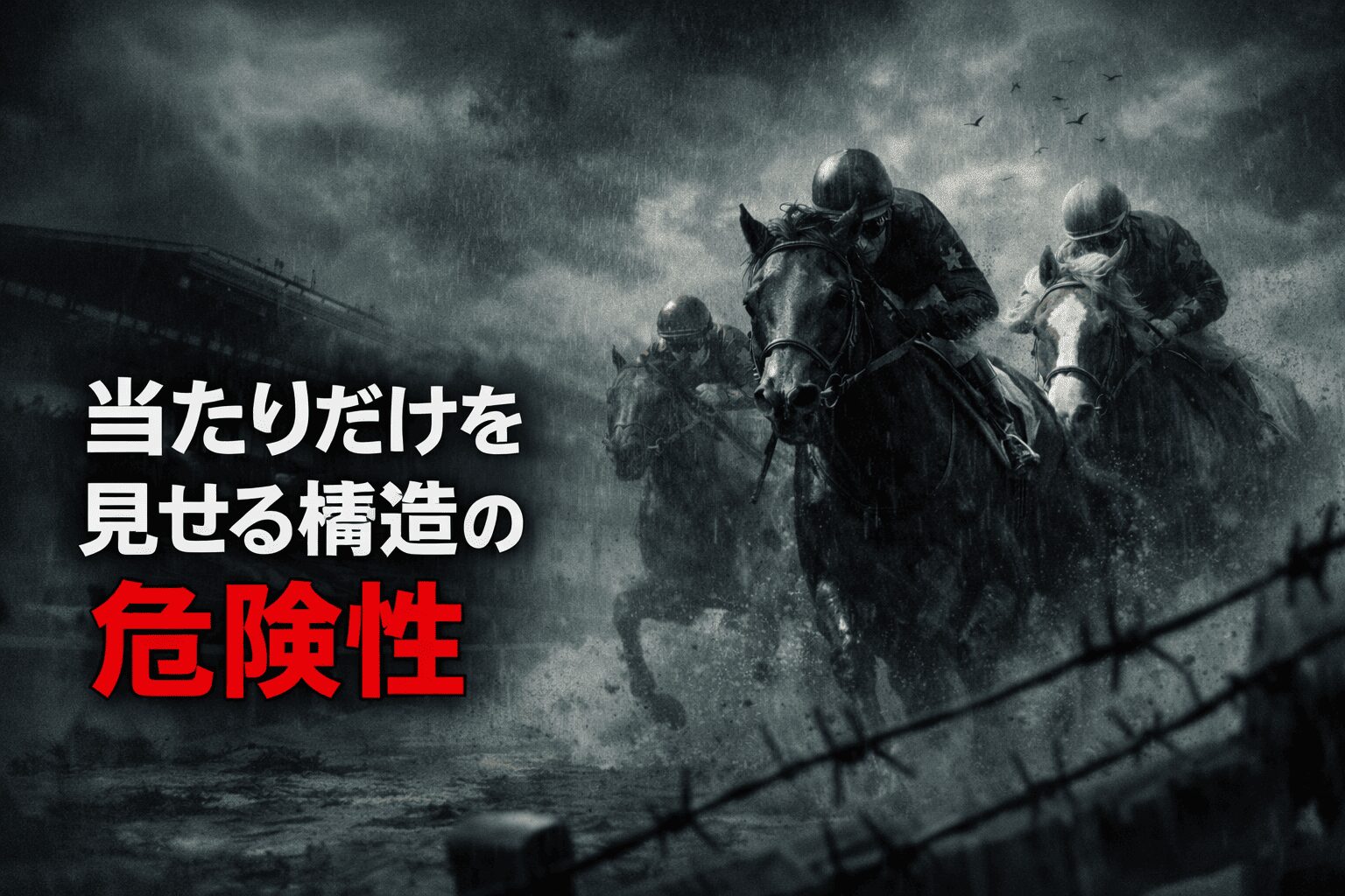 勝馬サプライズウルトラ_アイコン_勝馬サプライズウルトラの的中実績は信用できる？