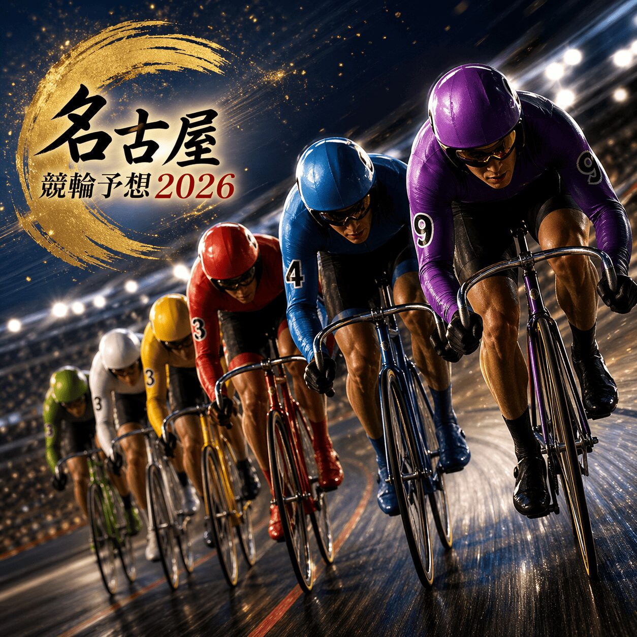 名古屋競輪12R_アジア・アジアパラ大会協賛競輪_20260423_ページアイコン