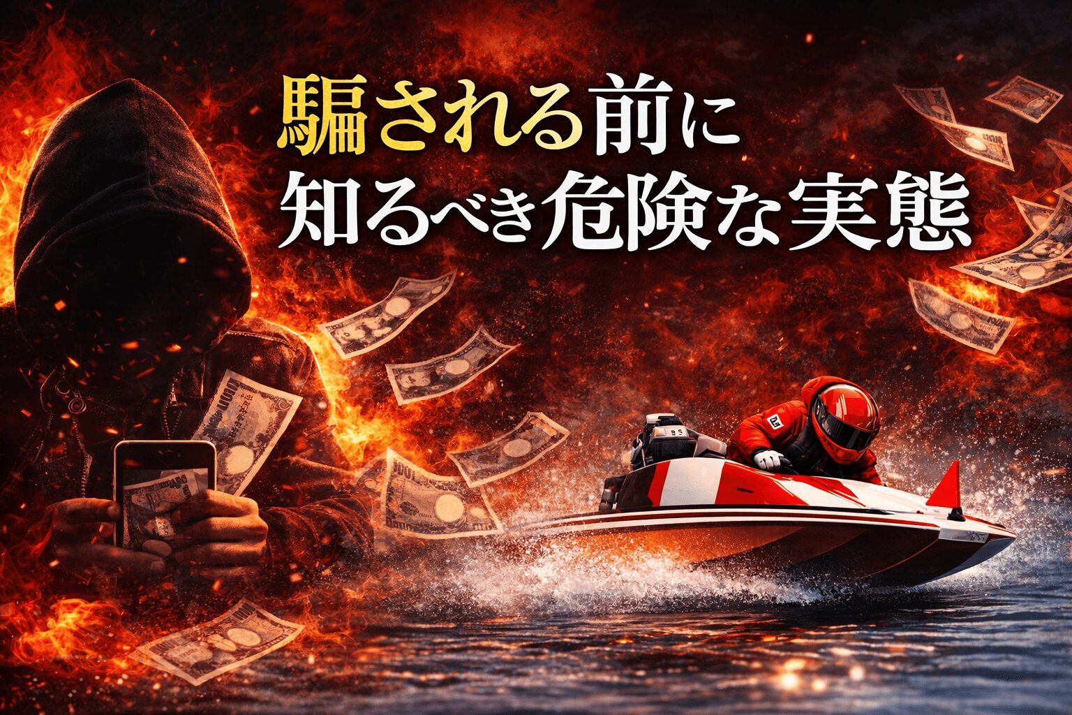 悪徳競艇予想サイト_カテゴリアイコン_悪徳競艇予想サイト一覧