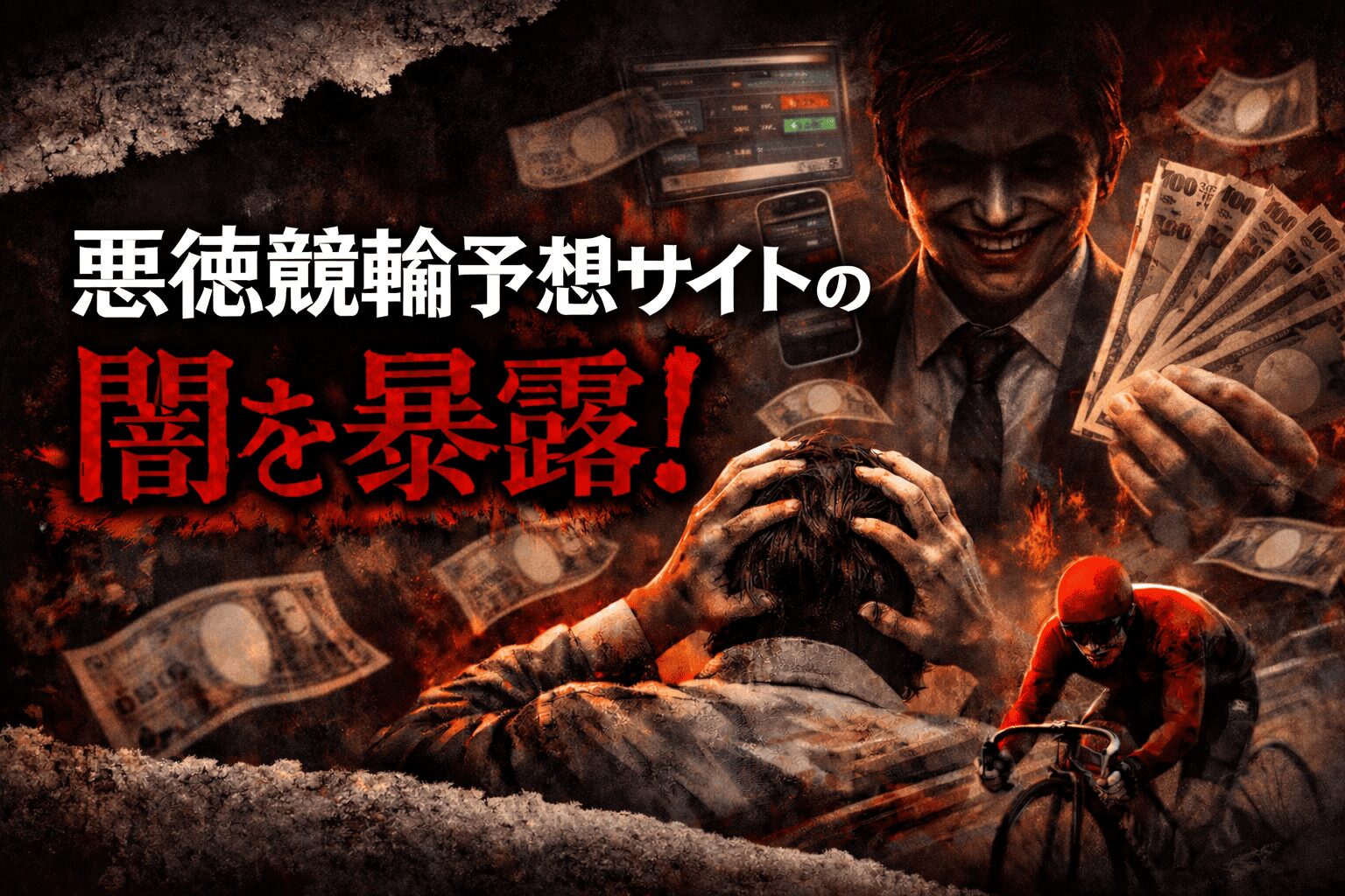 悪徳競輪予想サイト_アイコン_ページアイコン