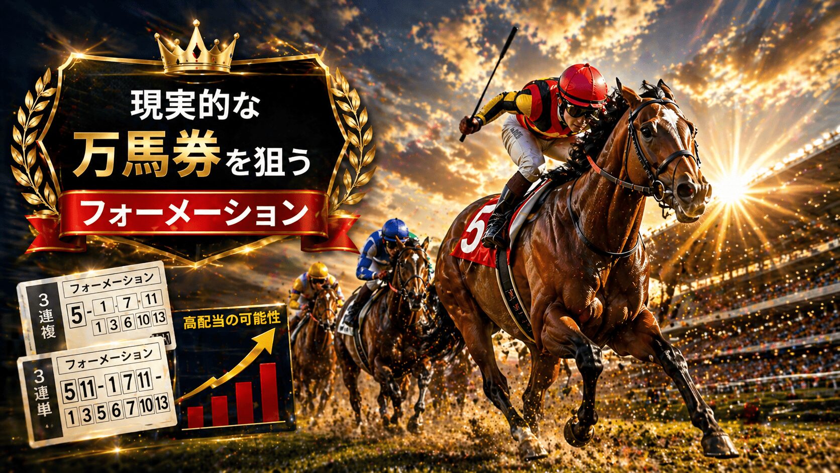 東京競馬11R_サンケイスポーツ賞フローラステークス_20260426_AI買い目予想