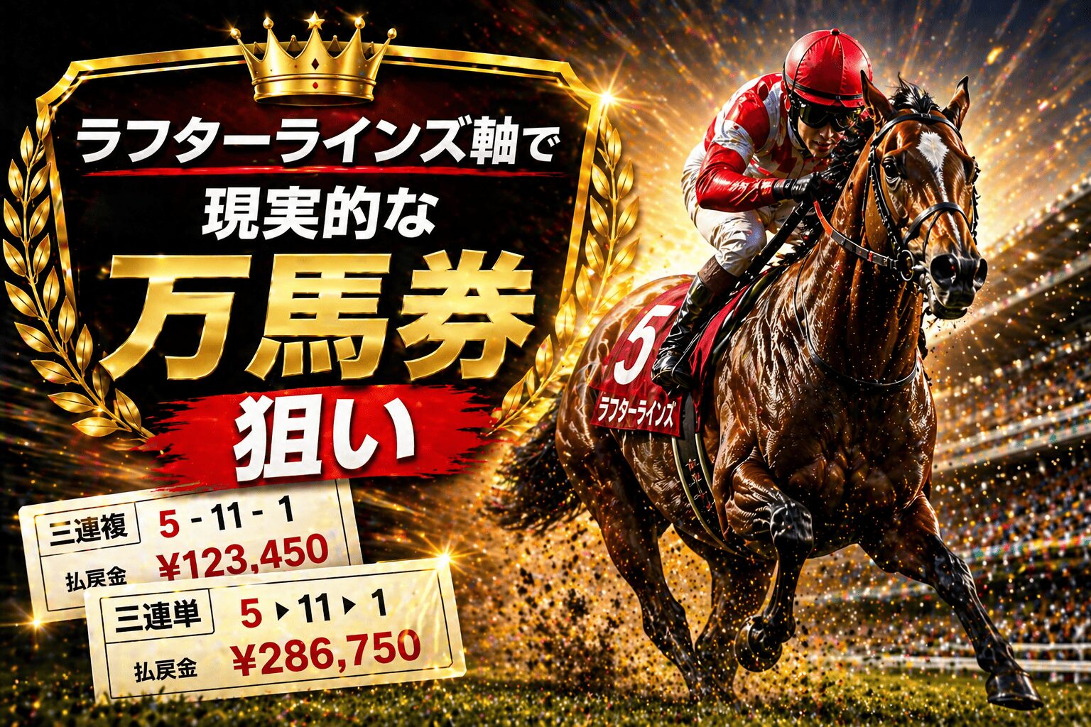 東京競馬11R_サンケイスポーツ賞フローラステークス_20260426_まとめ