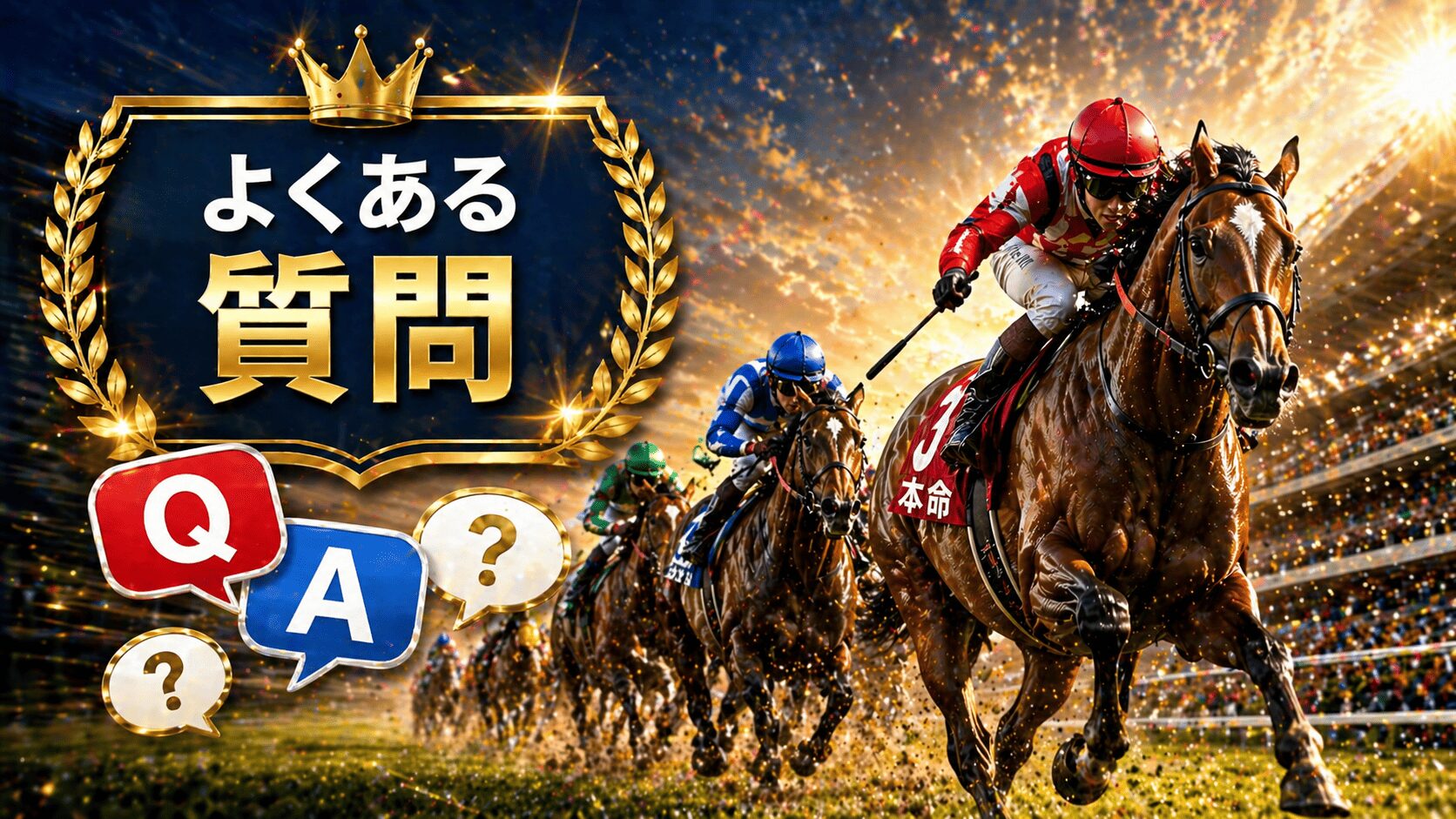 東京競馬11R_サンケイスポーツ賞フローラステークス_20260426_よくある質問