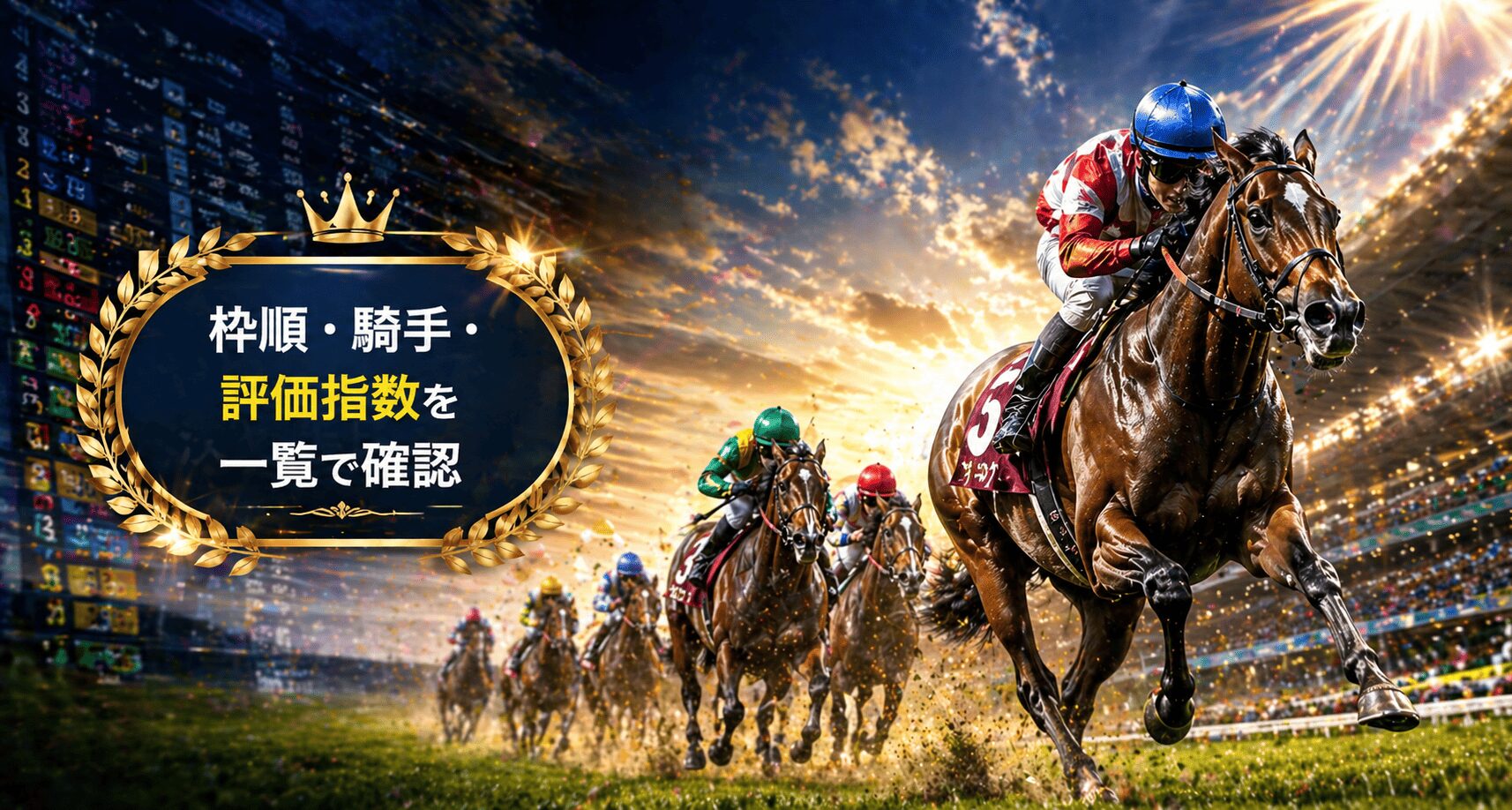 東京競馬11R_サンケイスポーツ賞フローラステークス_20260426_出走表