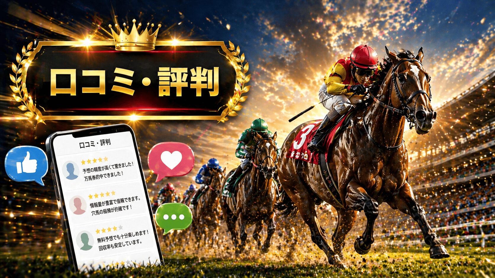 東京競馬11R_サンケイスポーツ賞フローラステークス_20260426_口コミ・評判