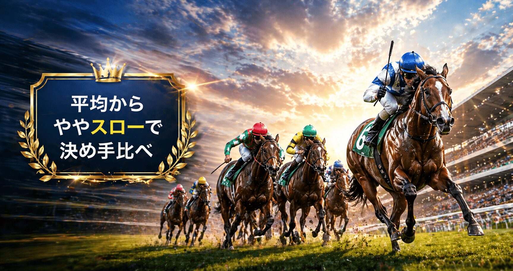 東京競馬11R_サンケイスポーツ賞フローラステークス_20260426_展開予想