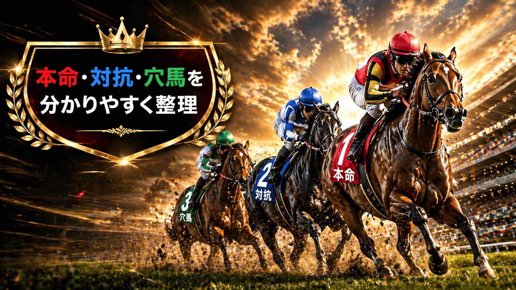 東京競馬11R_サンケイスポーツ賞フローラステークス_20260426_注目馬評価