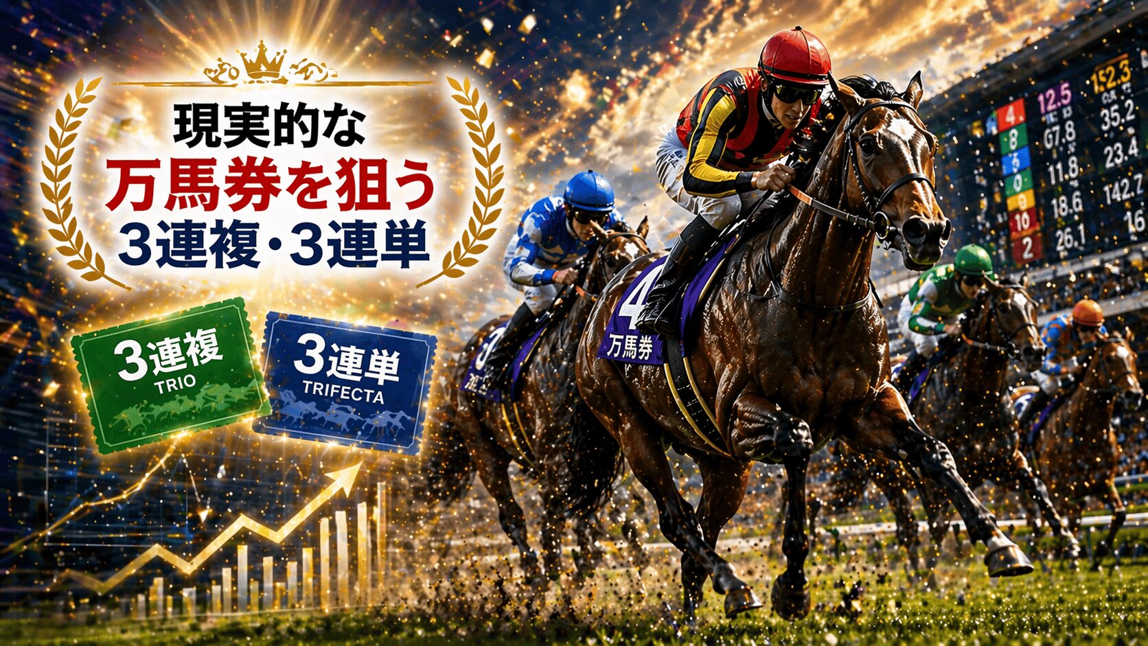 東京競馬場11R_青葉賞_20260425_AI買い目予想