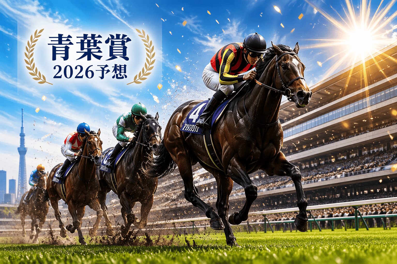 東京競馬場11R_青葉賞_20260425_ページアイコン画像