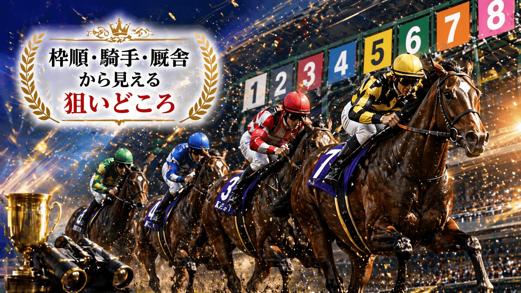 東京競馬場11R_青葉賞_20260425_出走表