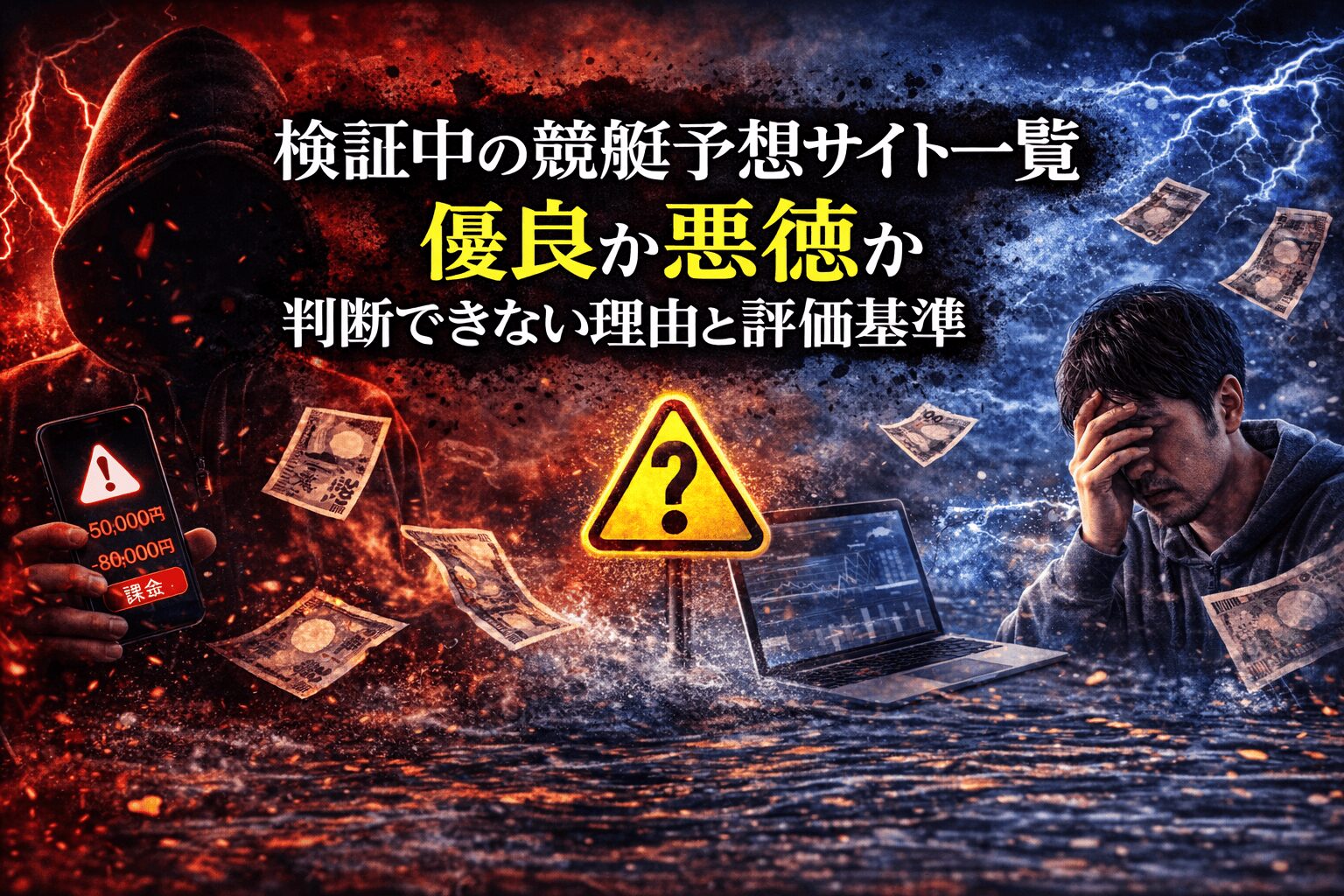 検証中の競艇予想サイト_アイコン_ページアイコン