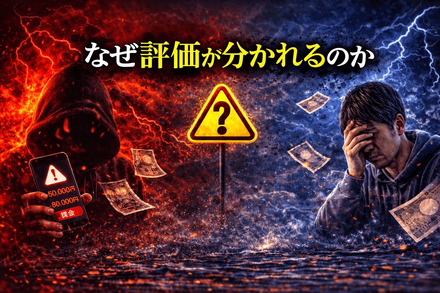 検証中の競艇予想サイト_アイコン_検証中の競艇予想サイトとは？
