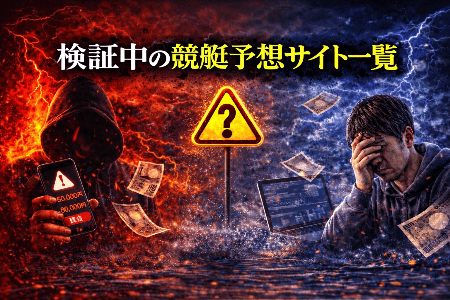 検証中の競艇予想サイト_アイコン_検証中の競艇予想サイト一覧