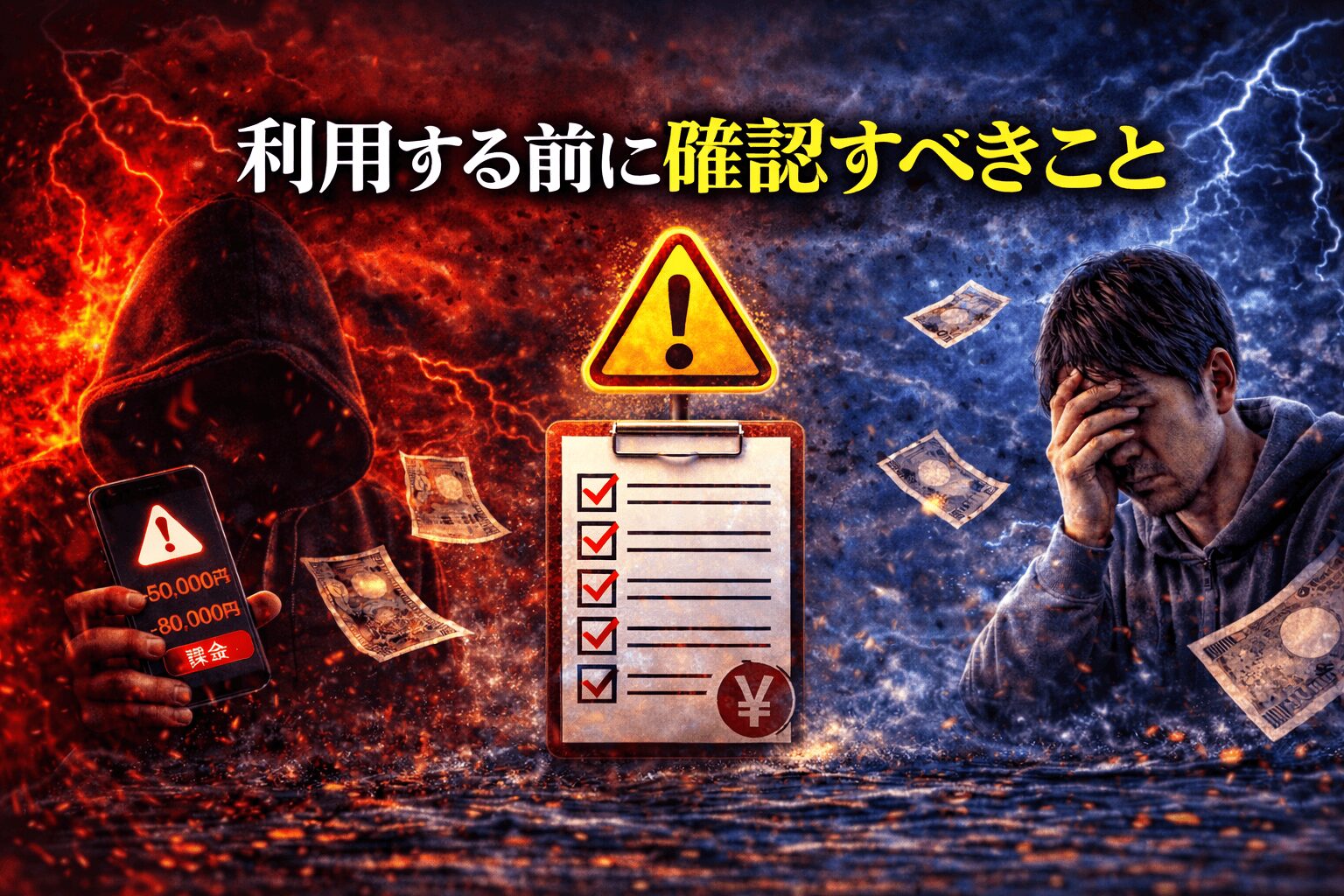 検証中の競艇予想サイト_アイコン_検証中サイトの見極めポイント