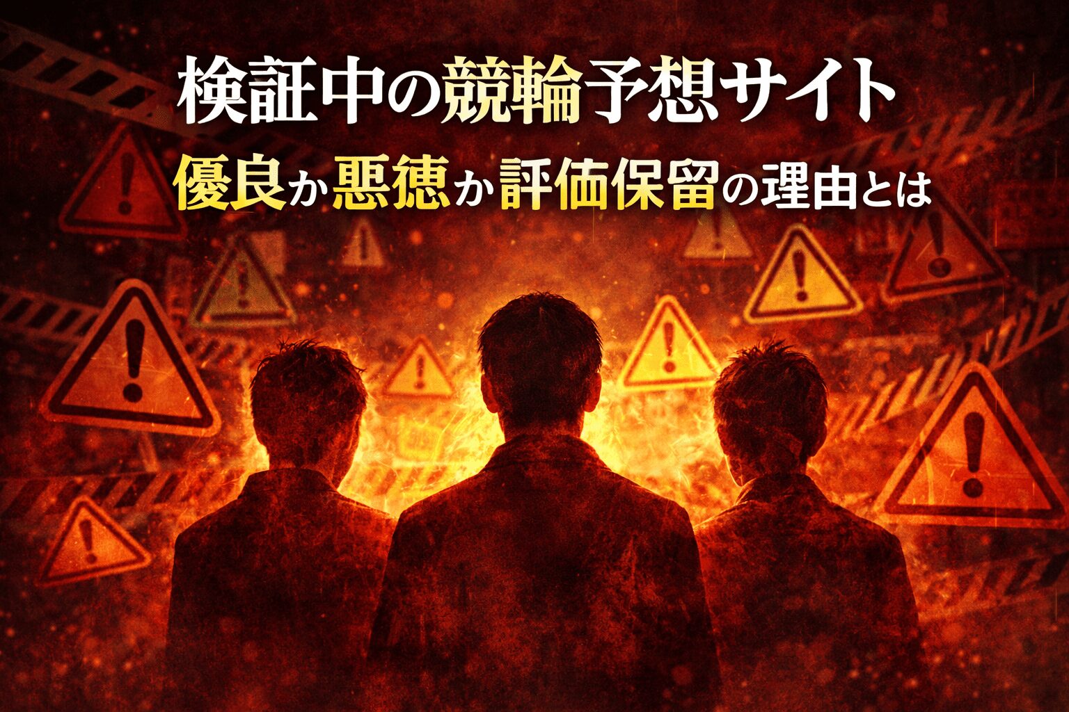 検証中の競輪予想サイト_アイコン_ページアイコン