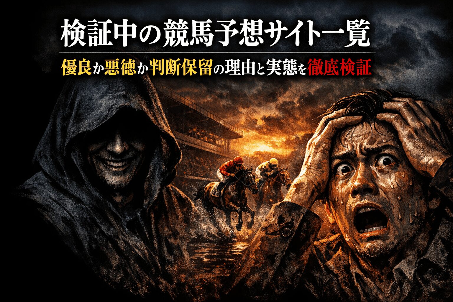 検証中の競馬予想サイト_アイコン_ページアイコン