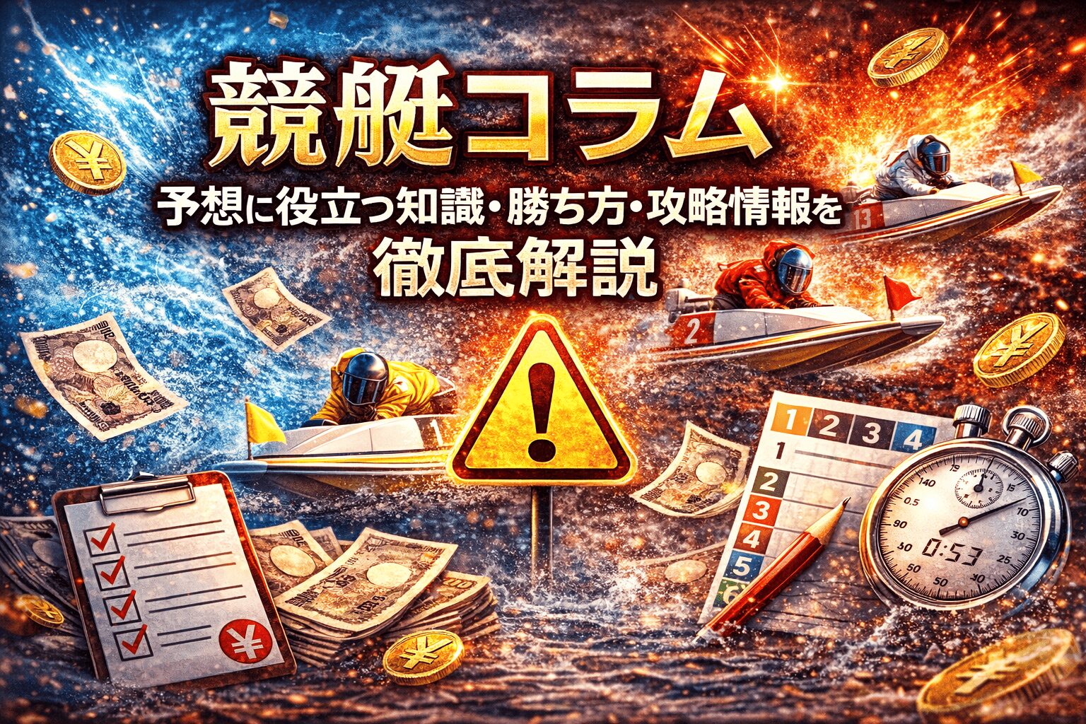 競艇コラム_カテゴリアイコン_ページアイコン