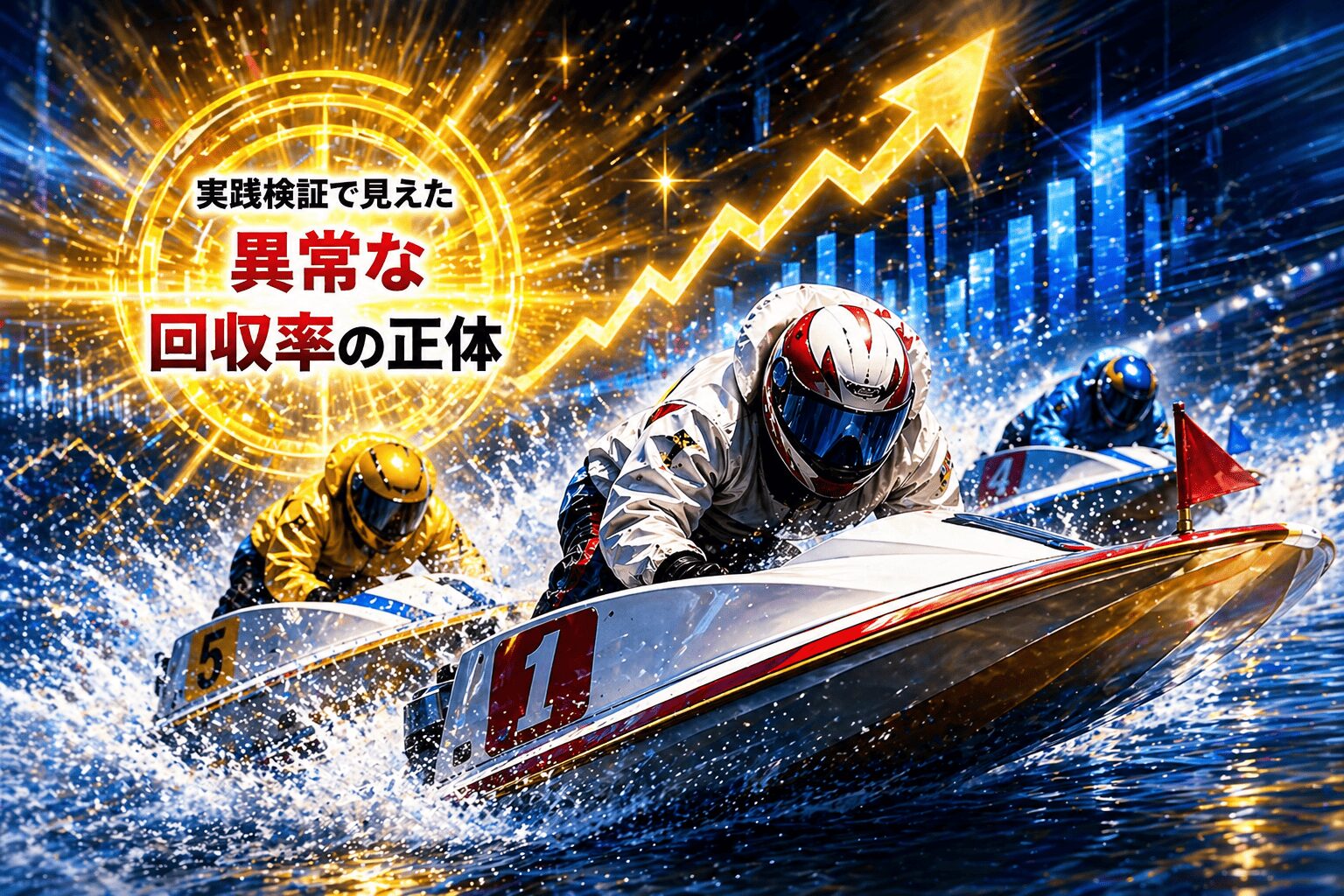 競艇ドリーム_アイコン_競艇ドリームの無料予想は当たる？