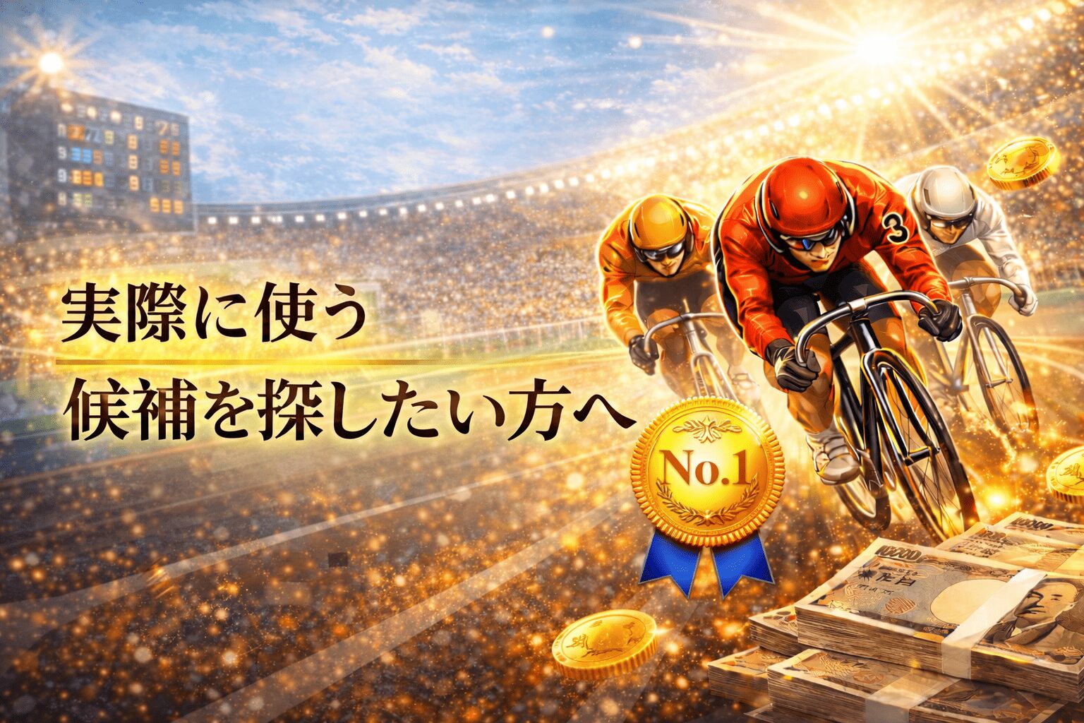 競輪_アイコン_実際に使う候補を探したい方へ